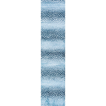 Antelope Modern Animal Area Rug
